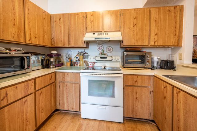 11964 NW 11th Street 11964, Pembroke Pines, FL 33026