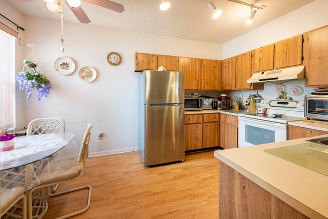 11964 NW 11th Street 11964, Pembroke Pines, FL 33026