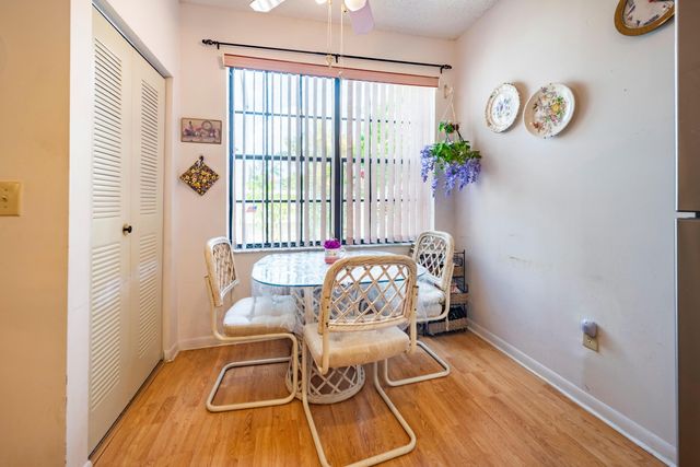 11964 NW 11th Street 11964, Pembroke Pines, FL 33026