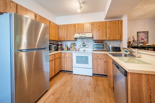 11964 NW 11th Street 11964, Pembroke Pines, FL 33026