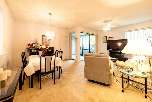 11964 NW 11th Street 11964, Pembroke Pines, FL 33026