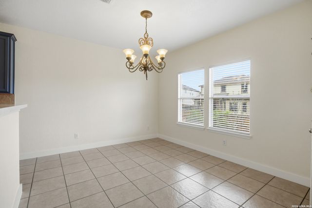 1925 Eastern Finch, New Braunfels, TX 78130