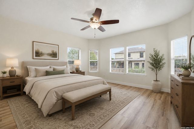 1925 Eastern Finch, New Braunfels, TX 78130