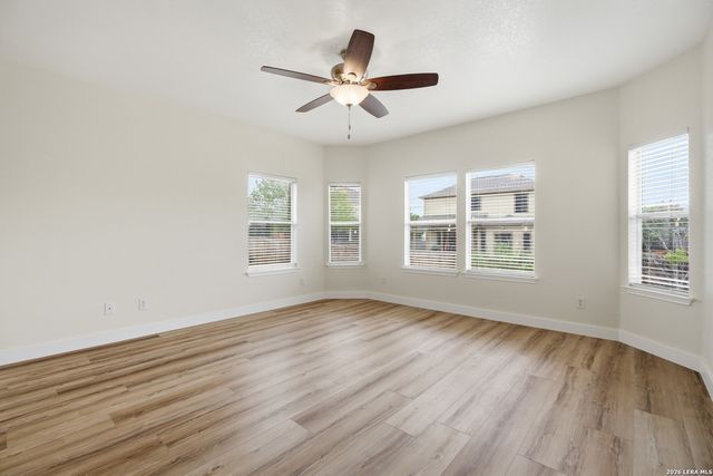 1925 Eastern Finch, New Braunfels, TX 78130