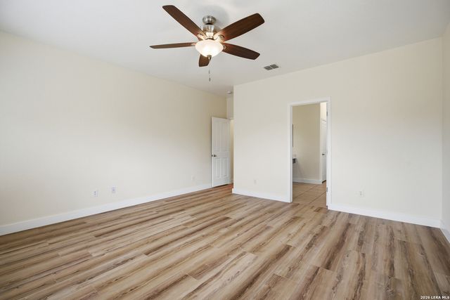 1925 Eastern Finch, New Braunfels, TX 78130