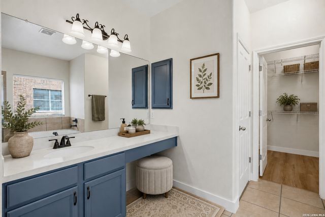 1925 Eastern Finch, New Braunfels, TX 78130