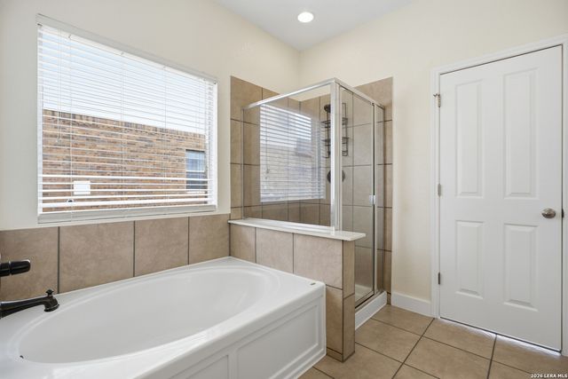 1925 Eastern Finch, New Braunfels, TX 78130