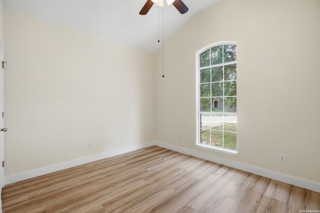 1925 Eastern Finch, New Braunfels, TX 78130