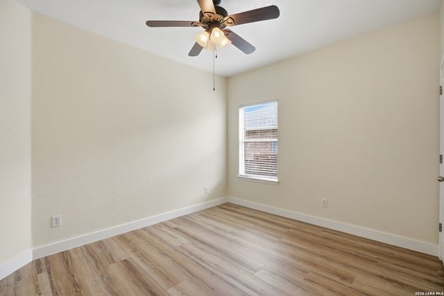 1925 Eastern Finch, New Braunfels, TX 78130