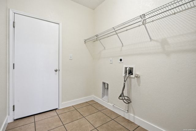 1925 Eastern Finch, New Braunfels, TX 78130