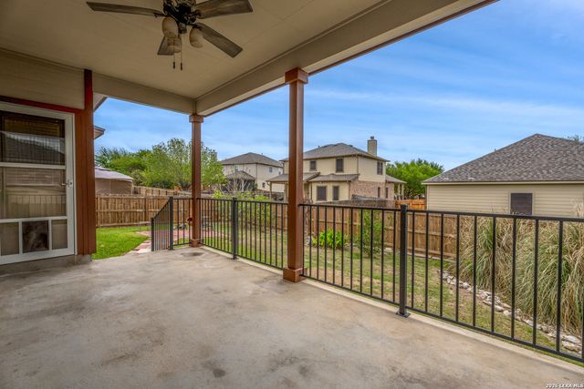 1925 Eastern Finch, New Braunfels, TX 78130