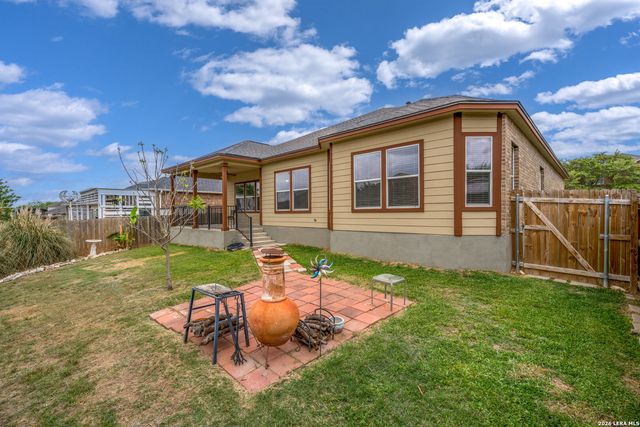 1925 Eastern Finch, New Braunfels, TX 78130