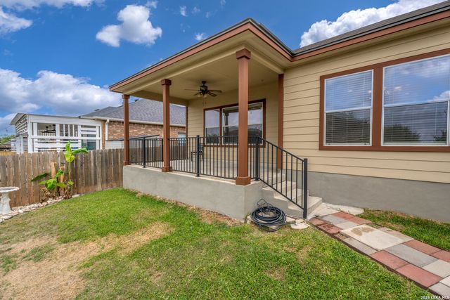 1925 Eastern Finch, New Braunfels, TX 78130