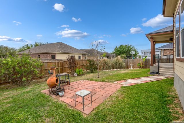 1925 Eastern Finch, New Braunfels, TX 78130