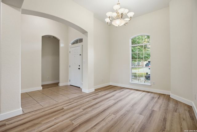 1925 Eastern Finch, New Braunfels, TX 78130