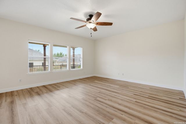 1925 Eastern Finch, New Braunfels, TX 78130