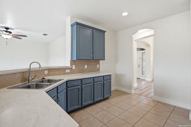 1925 Eastern Finch, New Braunfels, TX 78130
