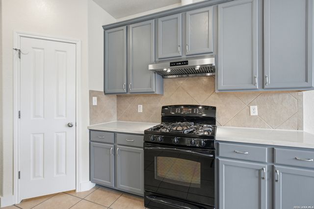 1925 Eastern Finch, New Braunfels, TX 78130