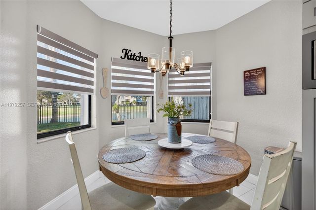 11263 SW 243rd Ter, Homestead, FL 33032