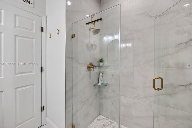 11263 SW 243rd Ter, Homestead, FL 33032