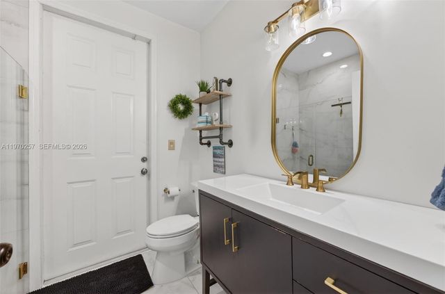 11263 SW 243rd Ter, Homestead, FL 33032