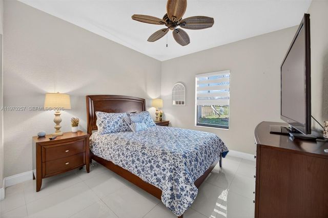 11263 SW 243rd Ter, Homestead, FL 33032