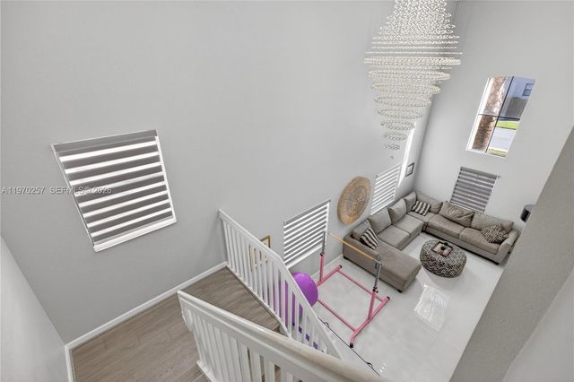 11263 SW 243rd Ter, Homestead, FL 33032