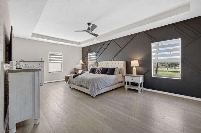 11263 SW 243rd Ter, Homestead, FL 33032