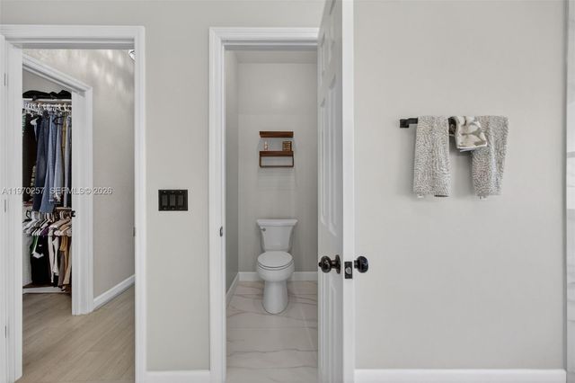 11263 SW 243rd Ter, Homestead, FL 33032