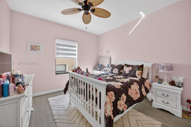 11263 SW 243rd Ter, Homestead, FL 33032