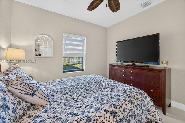 11263 SW 243rd Ter, Homestead, FL 33032