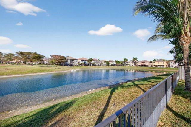 11263 SW 243rd Ter, Homestead, FL 33032