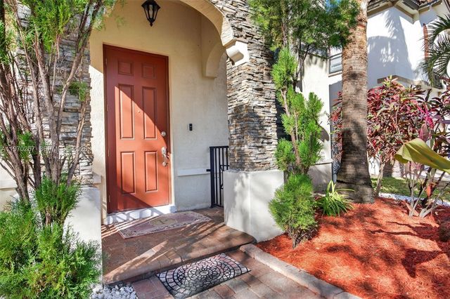 11263 SW 243rd Ter, Homestead, FL 33032