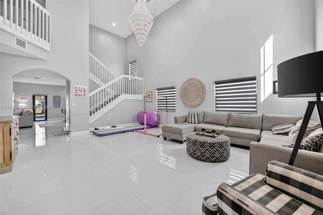 11263 SW 243rd Ter, Homestead, FL 33032