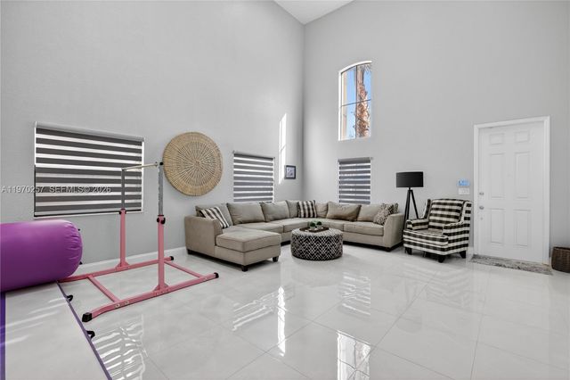 11263 SW 243rd Ter, Homestead, FL 33032