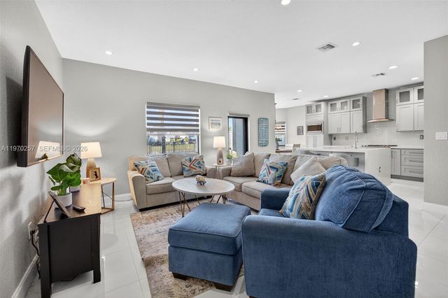 11263 SW 243rd Ter, Homestead, FL 33032