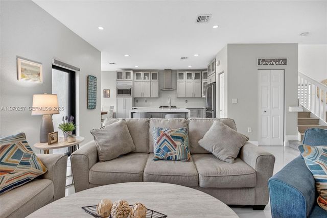 11263 SW 243rd Ter, Homestead, FL 33032