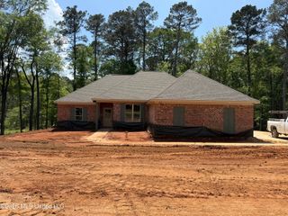 225 Walter Jones Road, Mendenhall, MS 39114