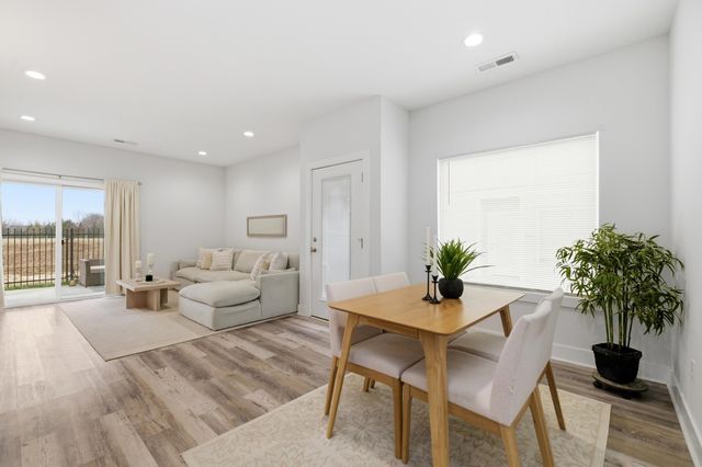 5349-5351 N Nolan, Bel Aire, KS 67220