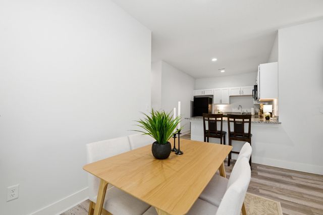 5349-5351 N Nolan, Bel Aire, KS 67220