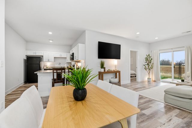 5349-5351 N Nolan, Bel Aire, KS 67220