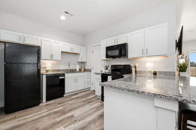 5349-5351 N Nolan, Bel Aire, KS 67220