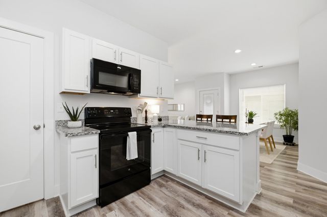 5349-5351 N Nolan, Bel Aire, KS 67220