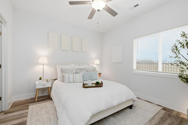 5349-5351 N Nolan, Bel Aire, KS 67220