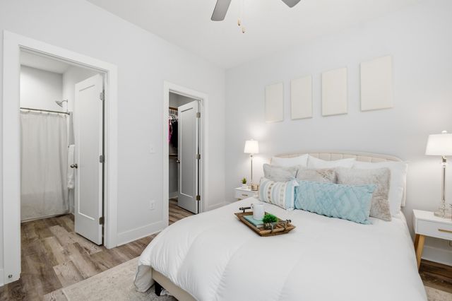 5349-5351 N Nolan, Bel Aire, KS 67220