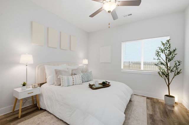 5349-5351 N Nolan, Bel Aire, KS 67220