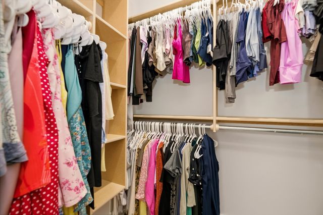 5349-5351 N Nolan, Bel Aire, KS 67220