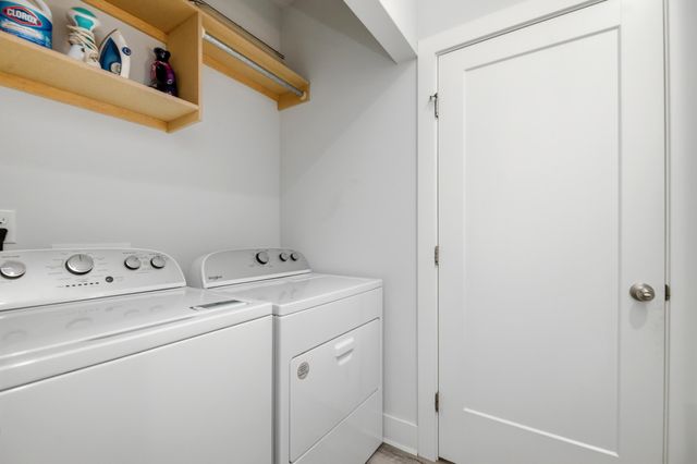 5349-5351 N Nolan, Bel Aire, KS 67220