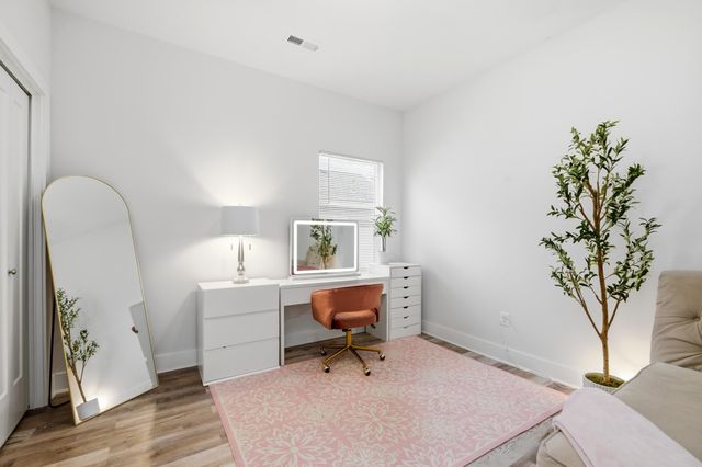 5349-5351 N Nolan, Bel Aire, KS 67220