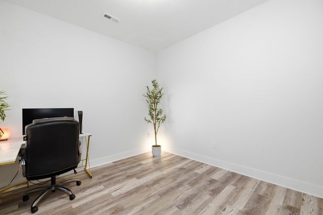 5349-5351 N Nolan, Bel Aire, KS 67220